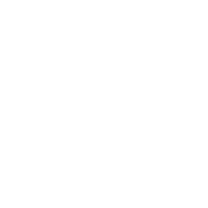 light-effect