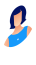 profile1